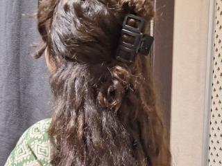 Yoti - Live porn &amp; sex cam - 16783486