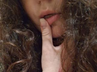 Yoti - Sexe cam en vivo - 16783498