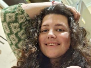 Yoti - Live porn &amp; sex cam - 16783522