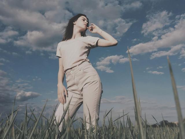 Rairie - Live Sex Cam - 16783578