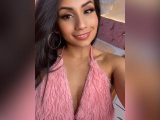 KattyWattson - Live porn & sex cam - 16783662