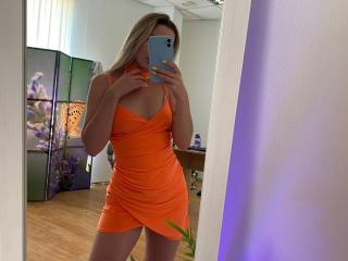 AlicePrings - Live porn &amp; sex cam - 16783862