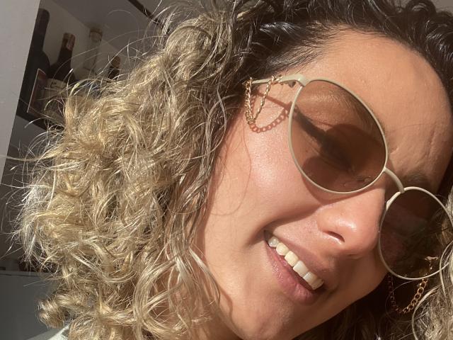 FloraSaenz - Porno na żywo i seks kamera - 16784190