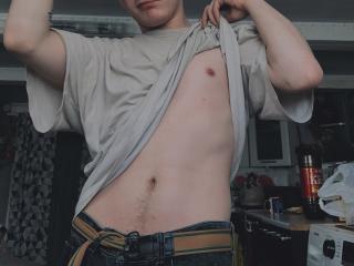 GloryBruce - Live Sex Cam - 16784342