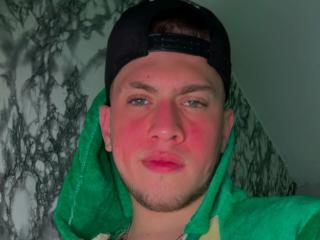 SebastiianMaxime - Live sex cam - 16784870