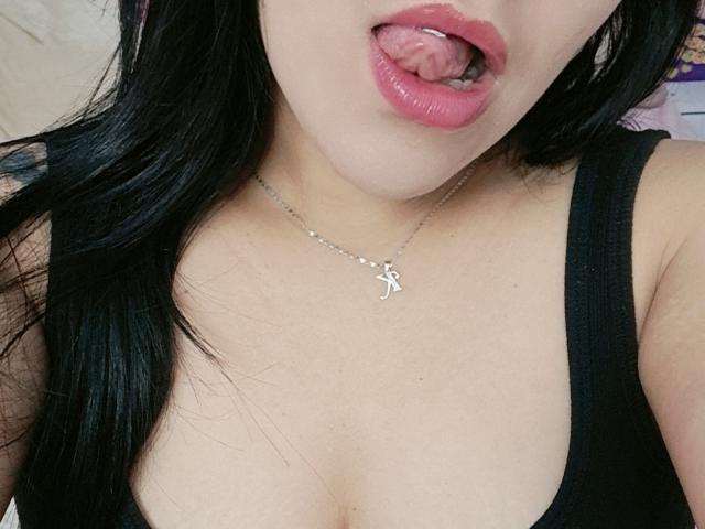 VivianaThomson - Live Sex Cam - 16784994