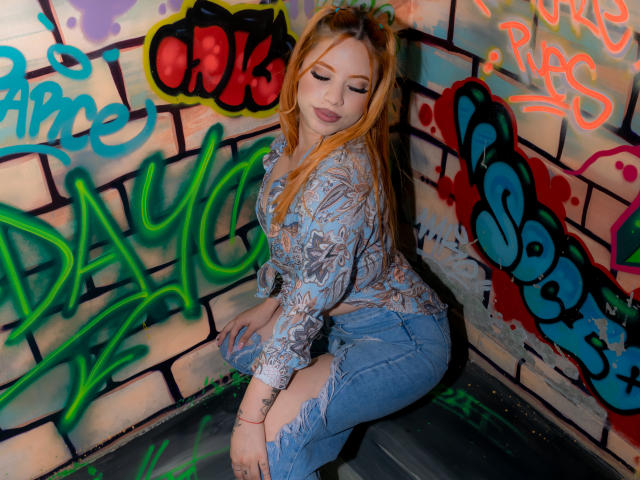 MelannyVega - Live Sex Cam - 16785386