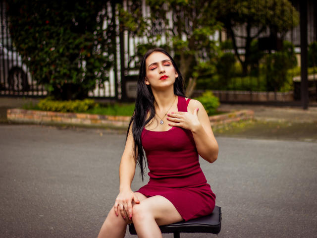 MarianAmore - Live porn &amp; sex cam - 16786438