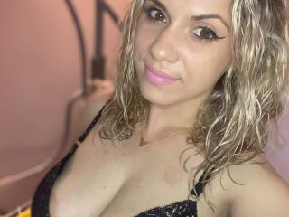 LucilleXSugar - Live porn & sex cam - 16787054