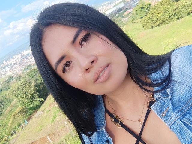 AshleyKatelyn - Live sex cam - 16787278