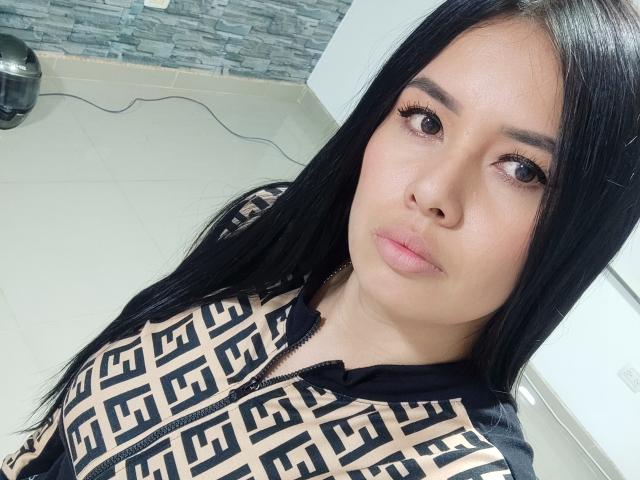 AshleyKatelyn - Live sexe cam - 16787294