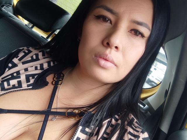 AshleyKatelyn - Sexe cam en vivo - 16787318