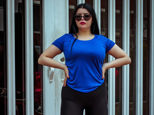 BrithneyLee - Live sexe cam - 16789098