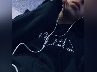 MarselLui - Live Sex Cam - 16789126