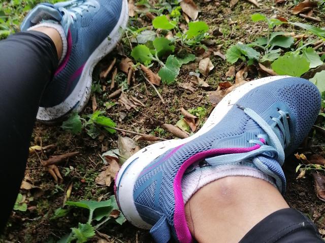 VioletaSwitch - Live Sex Cam - 16789154