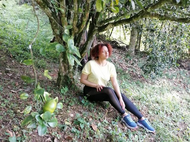 VioletaSwitch - Live sexe cam - 16789162