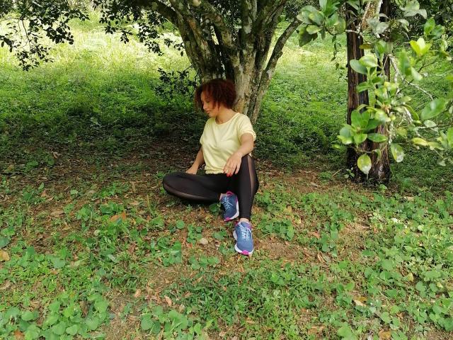 VioletaSwitch - Live porn &amp; sex cam - 16789166