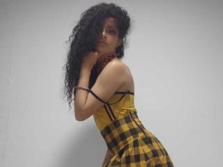 MagaMia - Live sex cam - 16789562