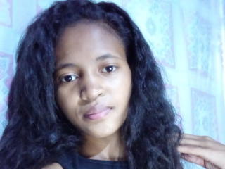 MihotSexy - Live sexe cam - 16790650