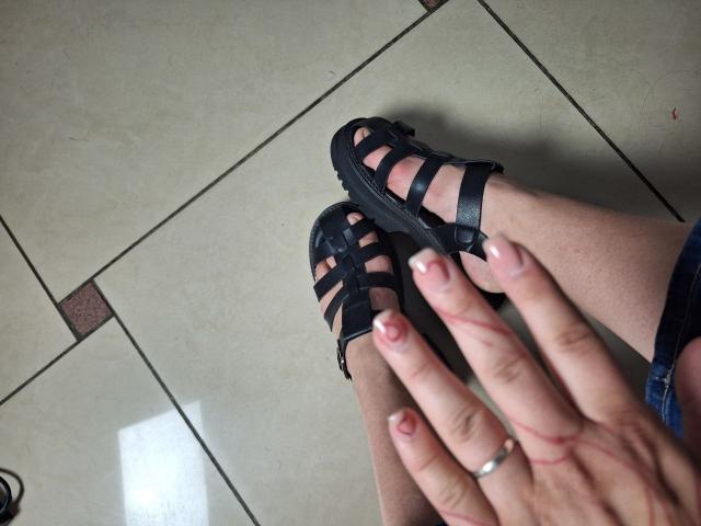 Yoti - Live sex cam - 16790738