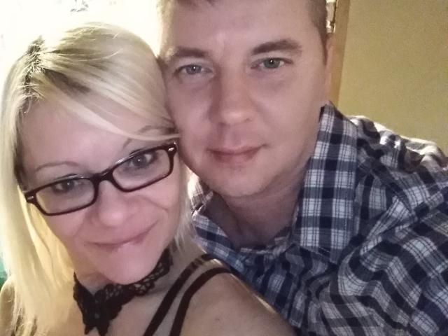 ClaraHotCouple69 - Live Sex Cam - 16791330