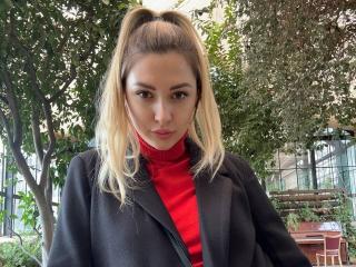 MiaMey - Live sexe cam - 16791446