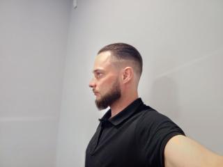 FortuneKane - Live Sex Cam - 16791734