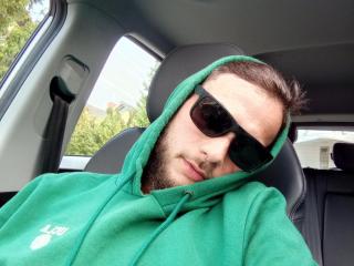 FortuneKane - Live Sex Cam - 16791746