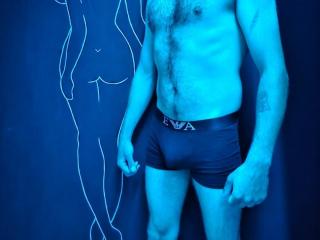 FortuneKane - Live Sex Cam - 16791754