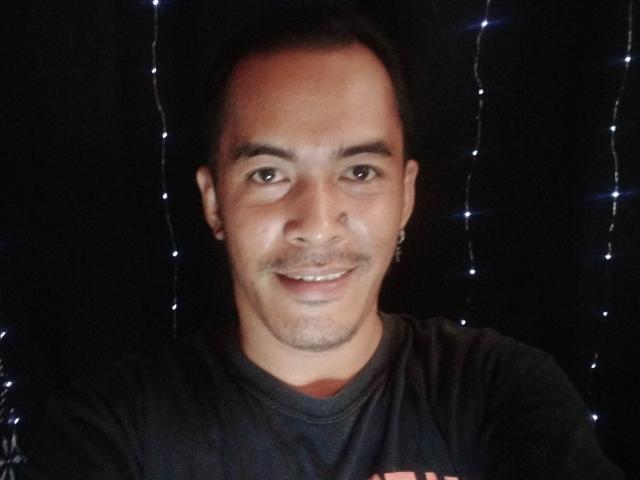 AsianRobertLucas - Live Sex Cam - 16792214