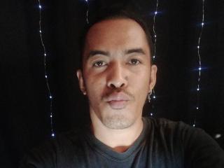 AsianRobertLucas - Live Sex Cam - 16792218