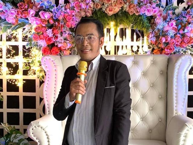 AsianRobertLucas - Live Sex Cam - 16792230