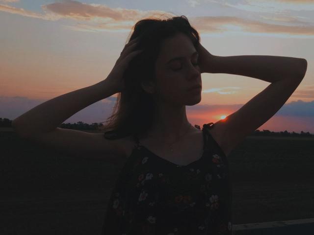 Rairie - Live sex cam - 16792414