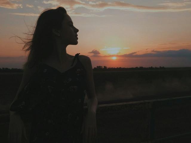 Rairie - Live sex cam - 16792418