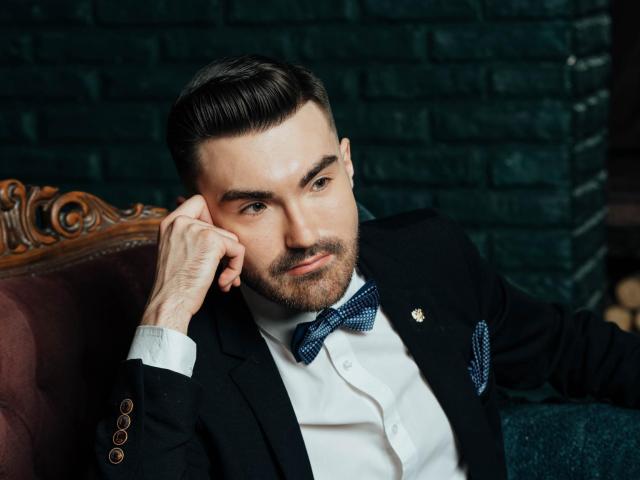 GordonWinter - Live Sex Cam - 16792706