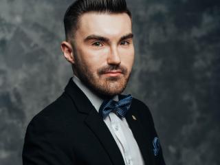 GordonWinter - Live Sex Cam - 16792714