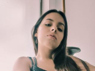 GabrielaFoxster - Live porn & sex cam - 16793014