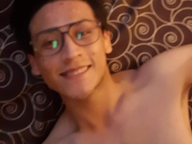PiesoLores - Sexe cam en vivo - 16793042