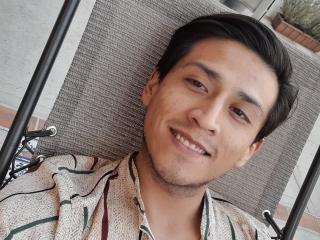 PiesoLores - Sexe cam en vivo - 16793054