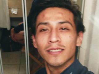 PiesoLores - Sexe cam en vivo - 16793058