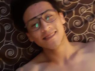 PiesoLores - Live porn &amp; sex cam - 16793078