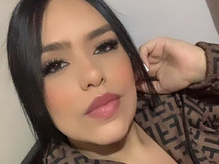 MarianaClarck - Live porn &amp; sex cam - 16793266