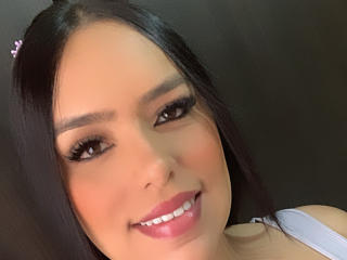 MarianaClarck - Sexe cam en vivo - 16793270