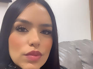 MarianaClarck - Live porn &amp; sex cam - 16793386