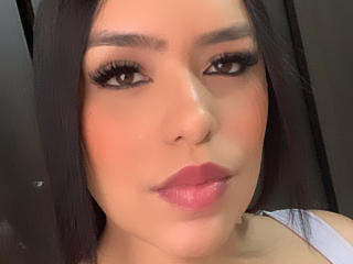 MarianaClarck - Sexe cam en vivo - 16793390