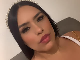 MarianaClarck - Sexe cam en vivo - 16793506