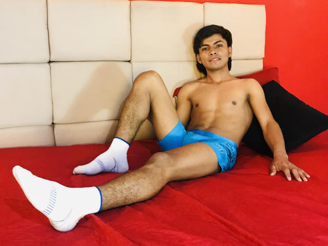 Mateos69 - Live Sex Cam - 16794094