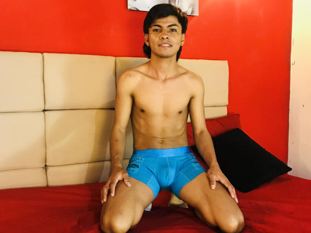 Mateos69 - Live Sex Cam - 16794102