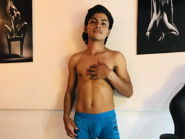 Mateos69 - Live Sex Cam - 16794106