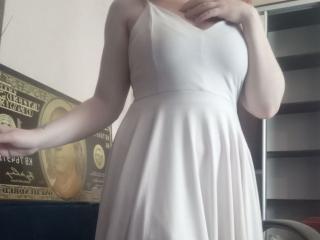 LiliLu - Live porn &amp; sex cam - 16796242